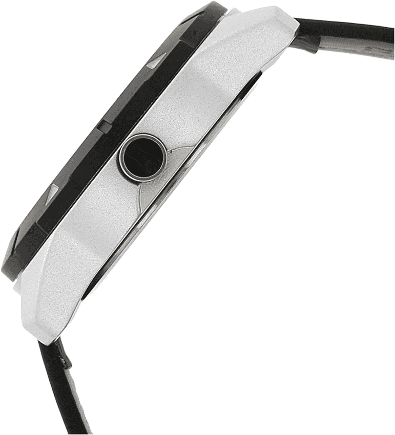 Fastrack 3015al02 shop