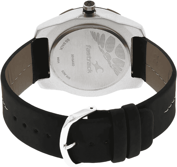 Fastrack 3015al02 shop