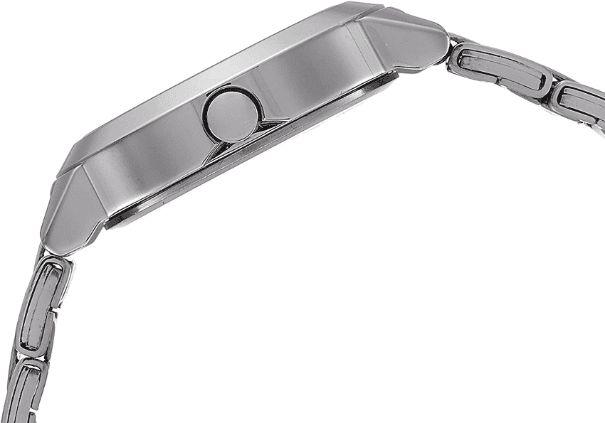 Fastrack 6150sm01 discount
