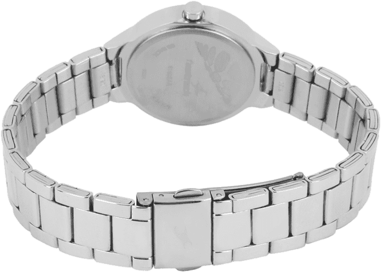 Buy Fastrack 6150SM04 Watch in India I Swiss Time House