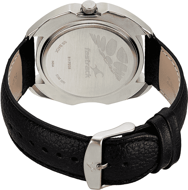 Fastrack 3117sl04 hotsell