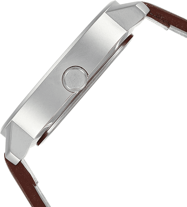Buy Fastrack 3121SL01 Watch in India I Swiss Time House