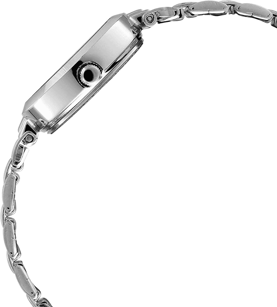 Titan 2598sm01 outlet