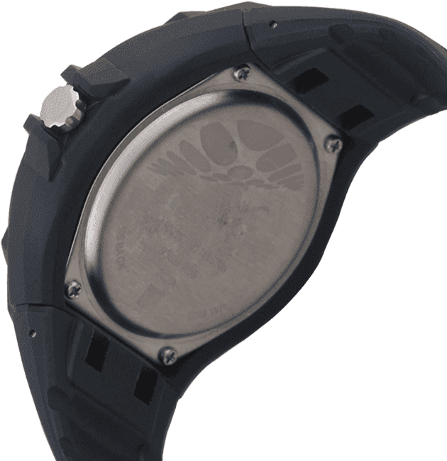 Fastrack 9332pp06 best sale