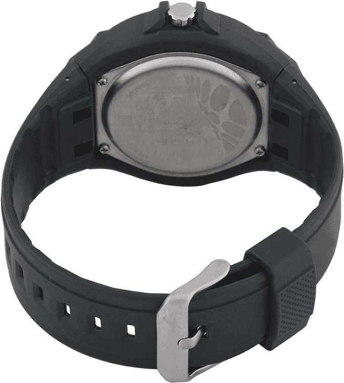 Fastrack 9332pp06 on sale