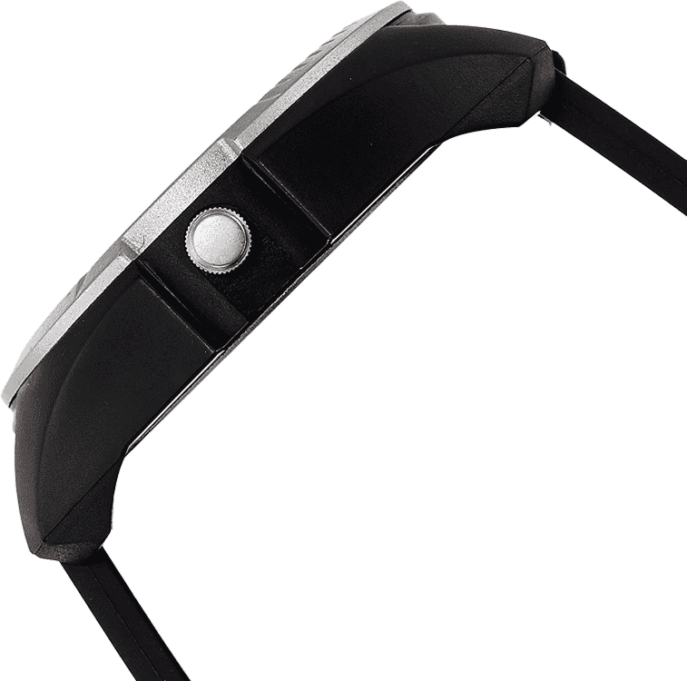 Fastrack 3116pp02 2025