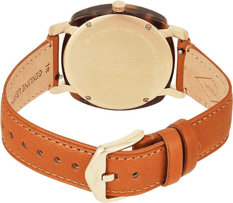 Fossil es4281 cheap