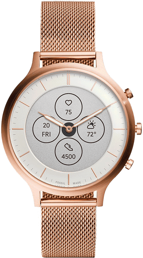 Ftw5018p discount