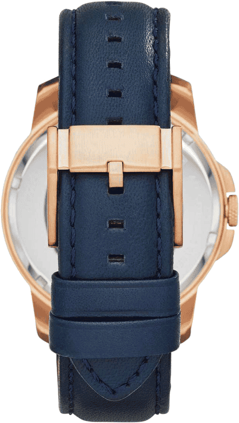 Me3054 fossil watch outlet