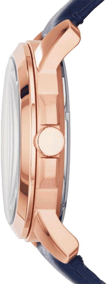 Buy Fossil ME3054 I Watch in India I Swiss Time House
