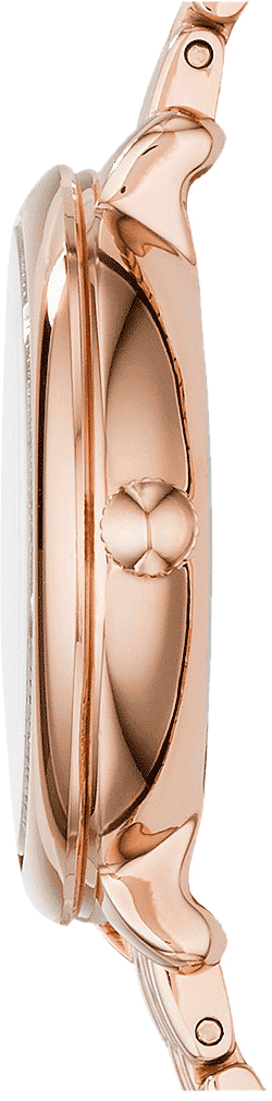 Buy Fossil ES3799 Watch in India I Swiss Time House