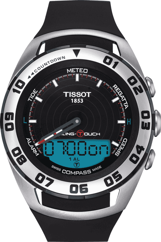 T0564202105100 clearance