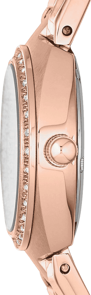 Buy Fossil AM4508 Watch in India I Swiss Time House