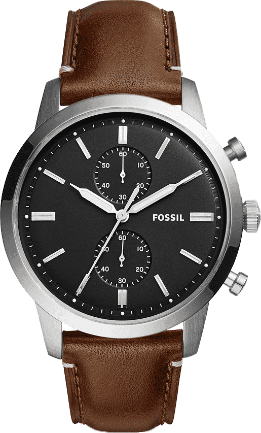 Fs5280 fossil outlet