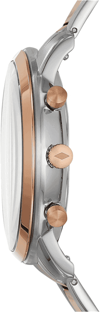 Buy Fossil FS5475 Watch in India I Swiss Time House