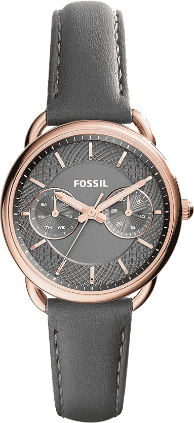 Es3913 hotsell