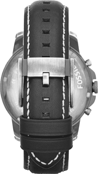 Fossil fs4921 hot sale