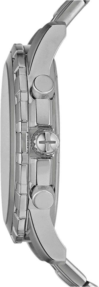 Fossil fs4542 price hot sale