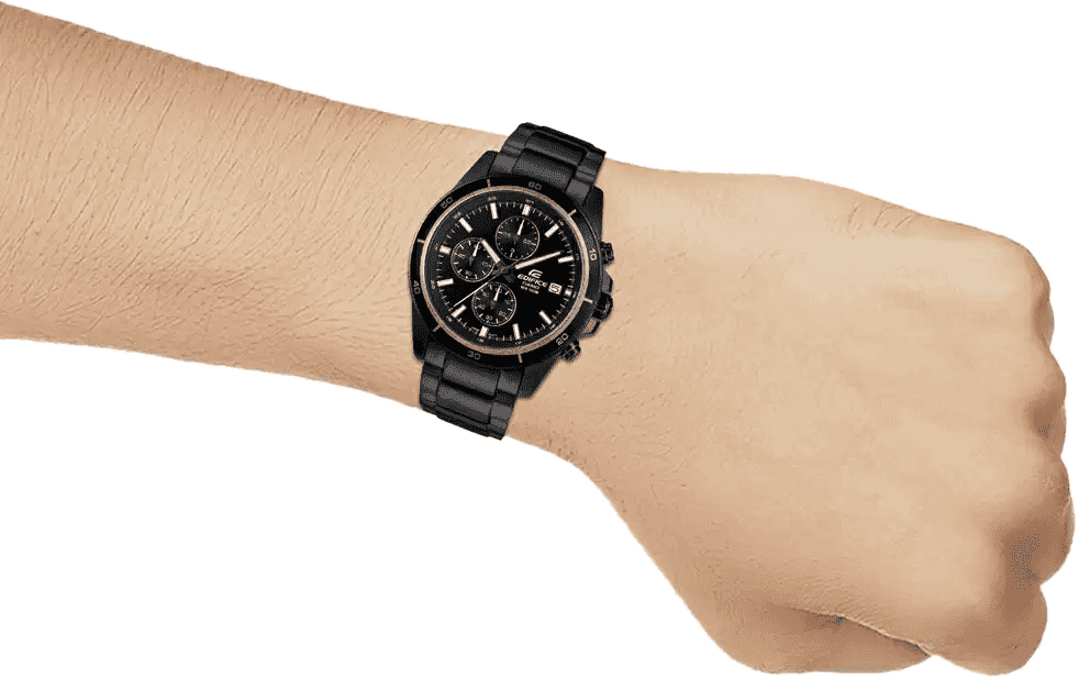 Efr526bk discount