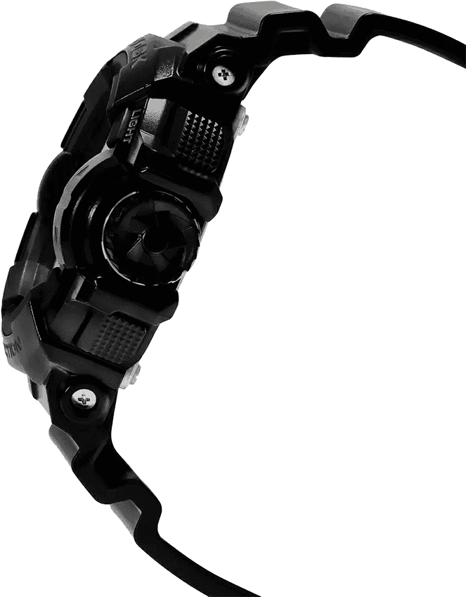 Buy Casio G556 GBA 400 1ADR G Shock Watch in India I Swiss Time House