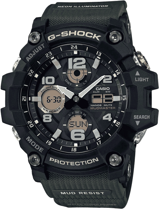 Gsg 100 1adr price shop