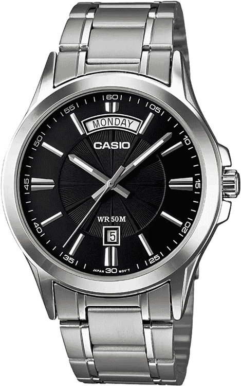 Casio a842 enticer discount