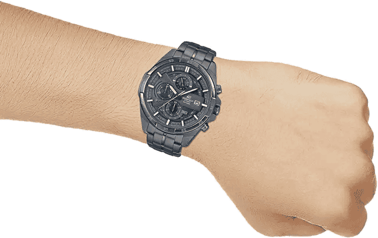 Casio ex494 deals