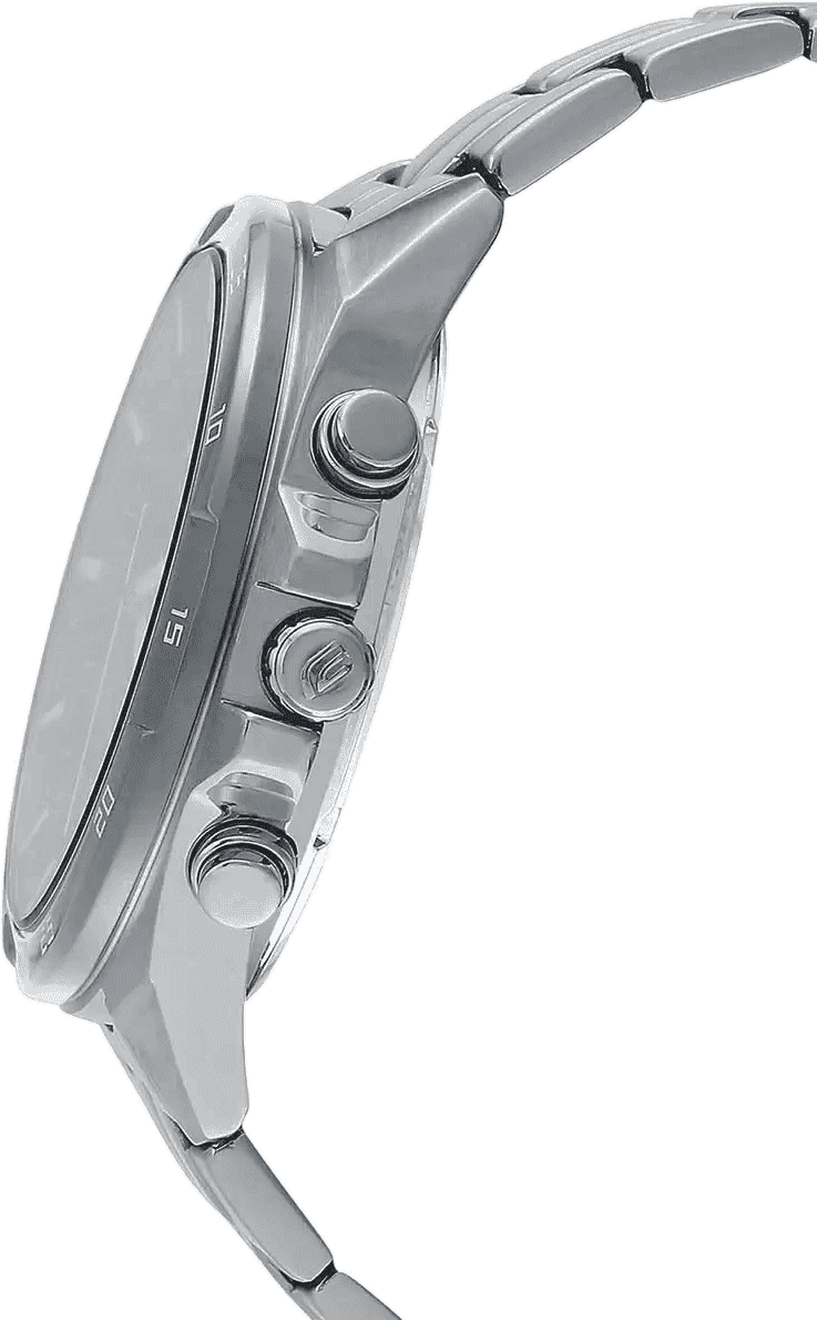 ジーフォア ジーショック（G-SHOCK） AW-591-2AJF X | スポーツ用品はスーパー