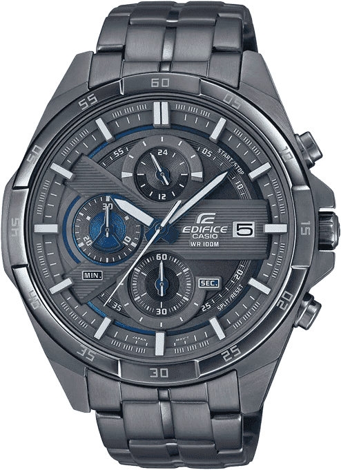Casio ex385 hot sale