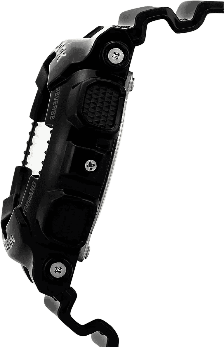 Buy Casio G339 GA 110GB 1ADR G Shock Watch in India I Swiss Time House