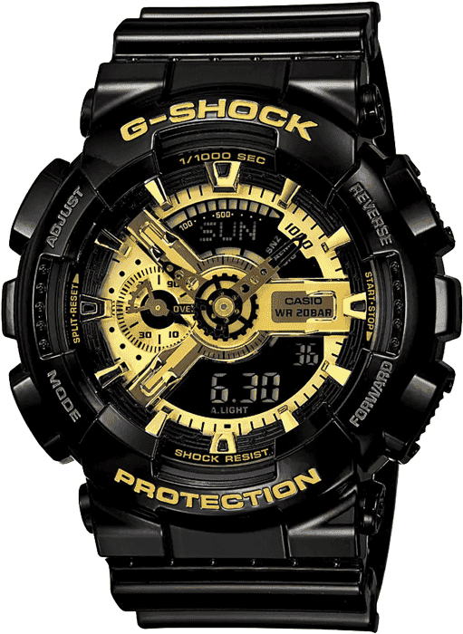 G shock ga 500 price 2025