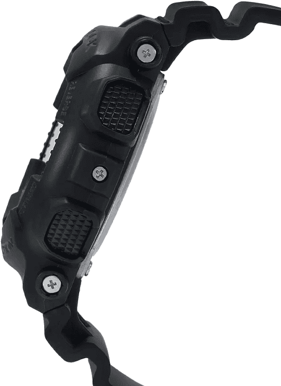 Casio g340 shop