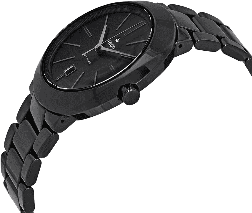 Buy Rado R15609172 Watch in India I Swiss Time House