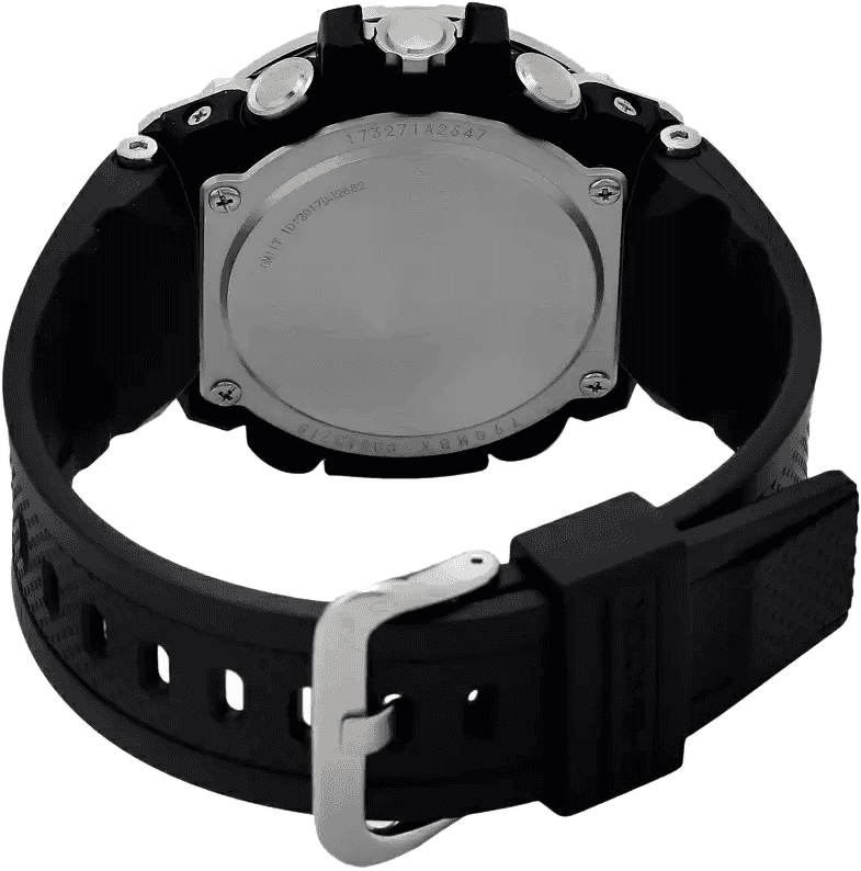 G789 casio deals