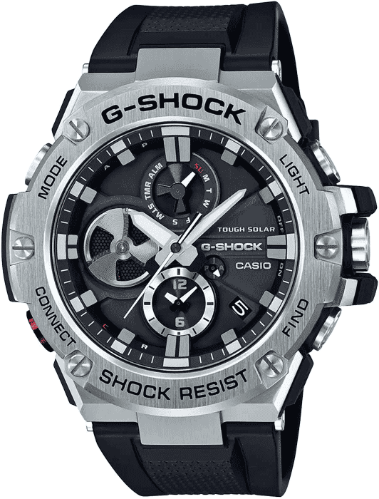 Casio g789 cheap