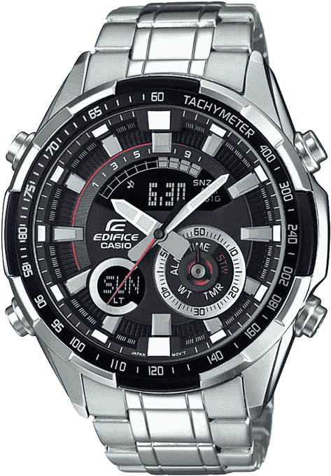Casio edifice ex354 deals