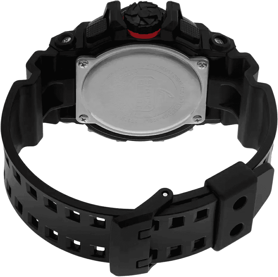 G shock g566 discount