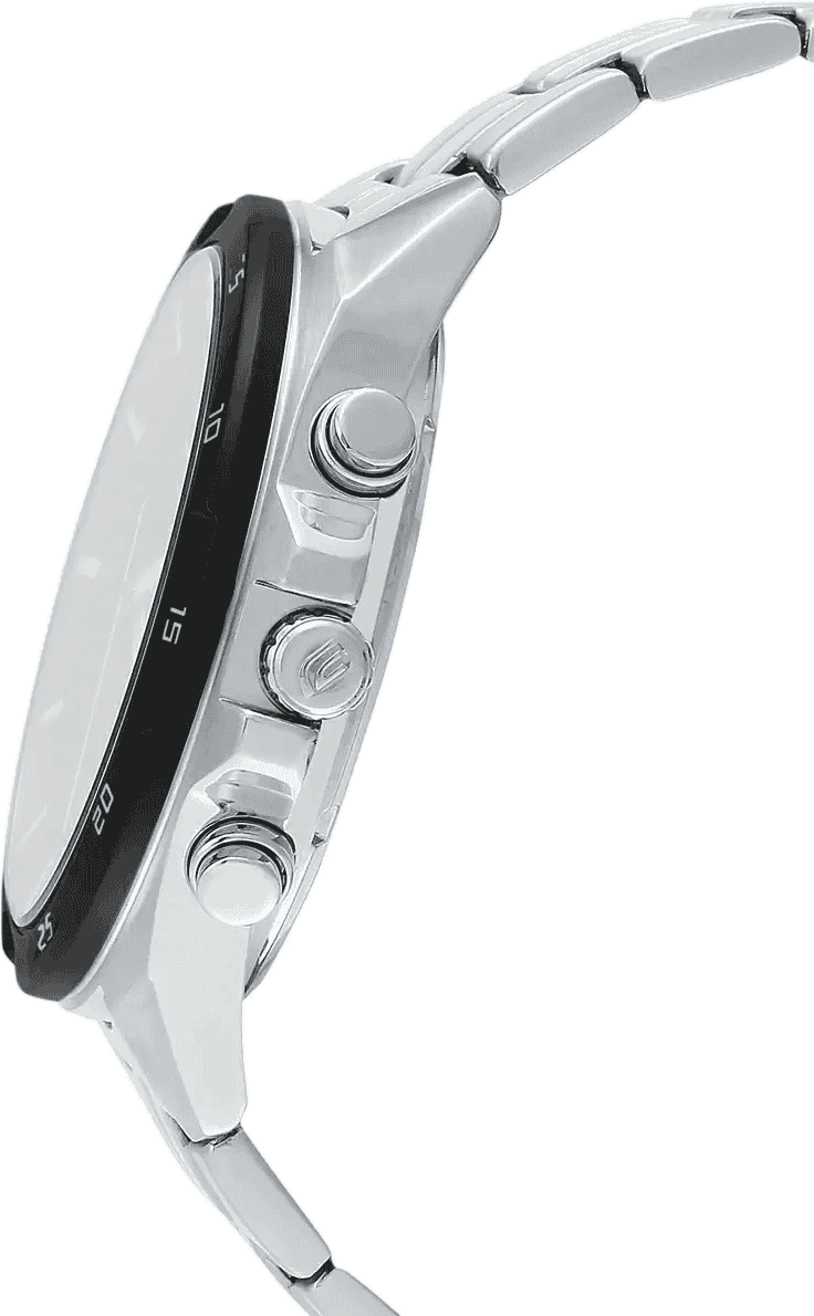 Casio ex361 discount