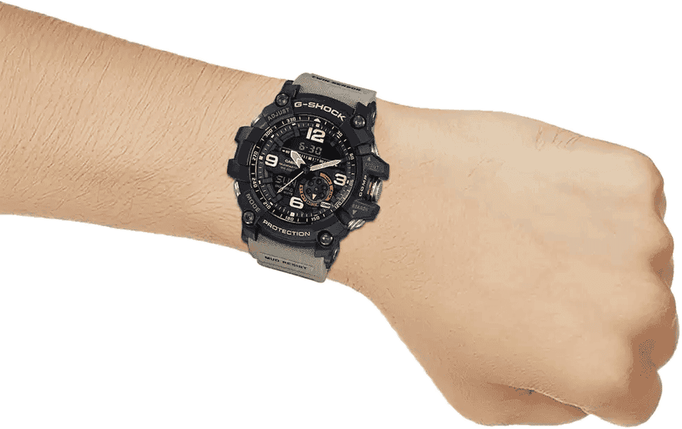 G shock gg 1000gb new arrivals