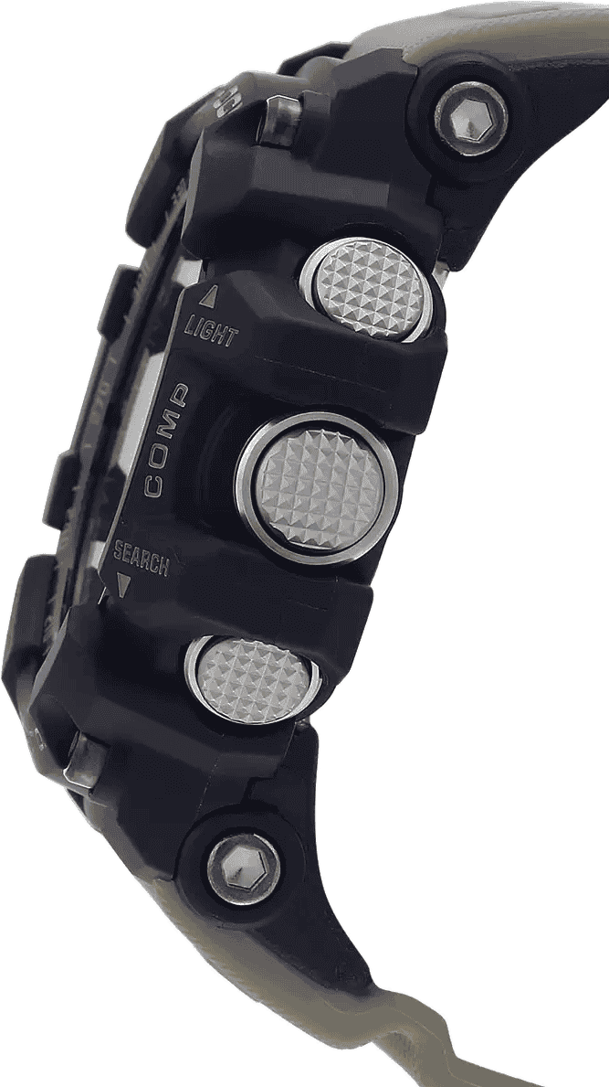 G shock g661 online
