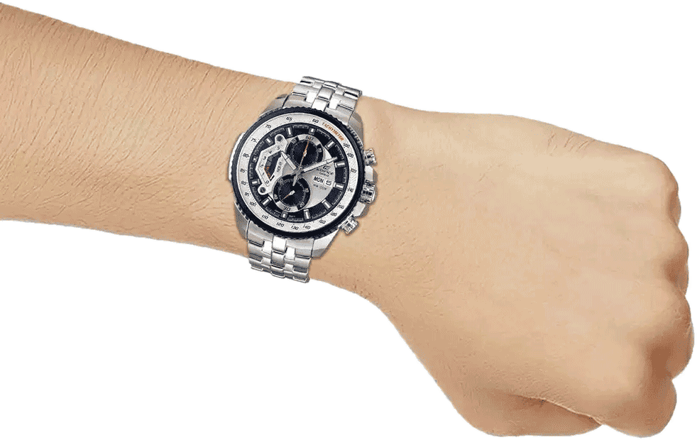 Casio 558d new arrivals