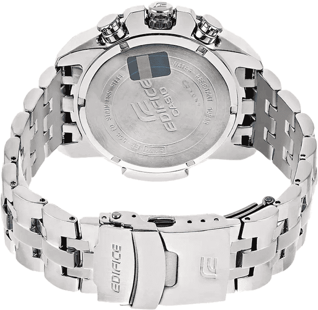 Casio ed437 clearance
