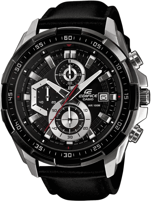 Casio ex193 deals