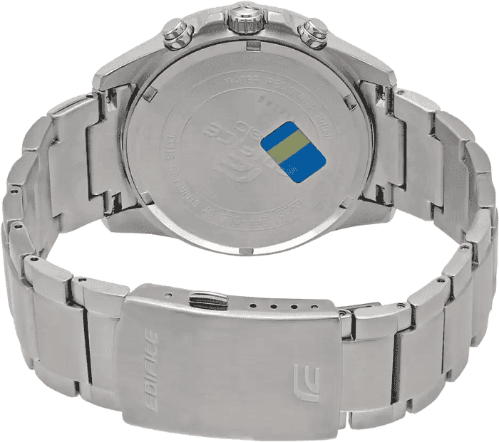 Ex093 casio top