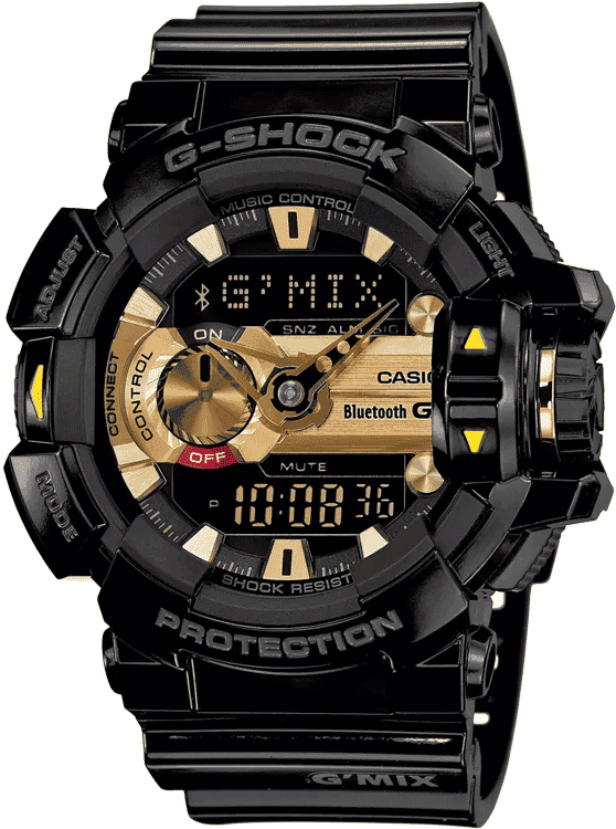 Casio g557 hotsell