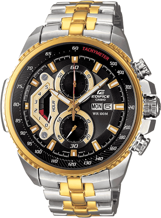 Casio edifice ed436 cheap