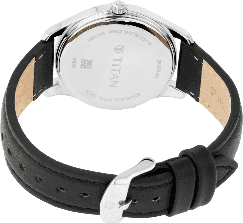 Titan 2639sl01 on sale