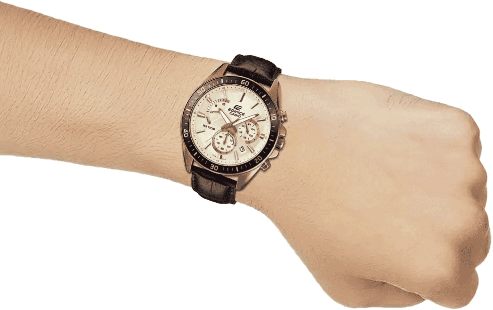 Casio edifice ex359 online
