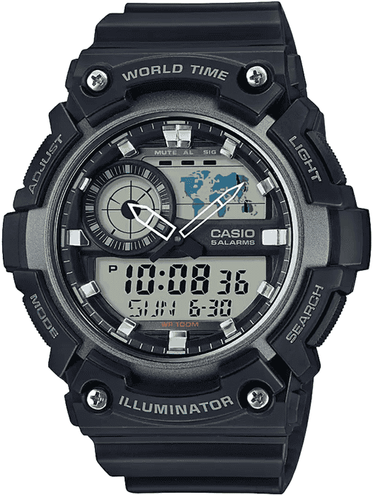Casio aeq 200w price cheap