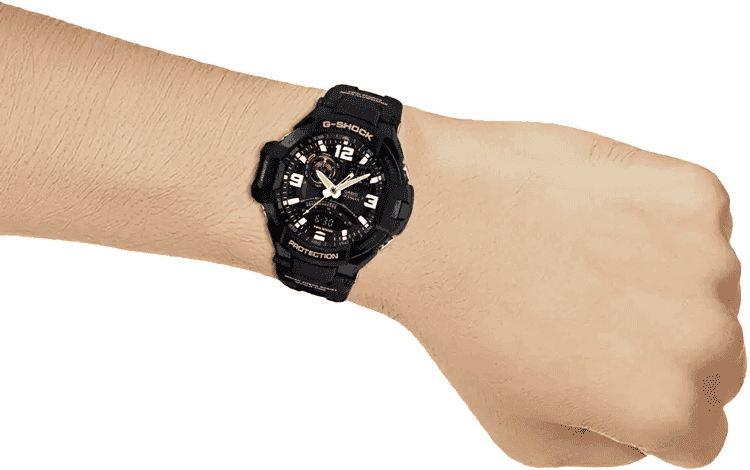 G shock g435 on sale